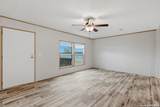 11859 Jarratt Rd - Photo 6