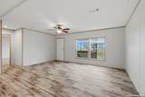 11859 Jarratt Rd - Photo 7