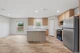 11859 Jarratt Rd - Photo 8
