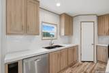 11859 Jarratt Rd - Photo 9