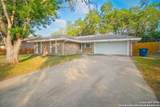 1404 Las Palmas - Photo 1