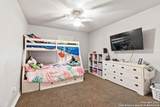 1404 Las Palmas - Photo 11