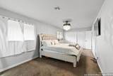 1404 Las Palmas - Photo 12