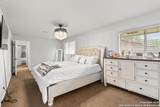 1404 Las Palmas - Photo 13