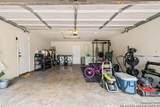 1404 Las Palmas - Photo 14