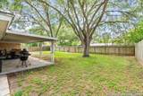 1404 Las Palmas - Photo 15
