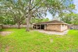 1404 Las Palmas - Photo 16