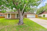 1404 Las Palmas - Photo 2