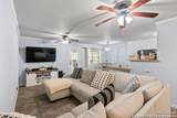1404 Las Palmas - Photo 3