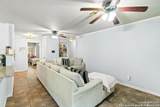 1404 Las Palmas - Photo 4