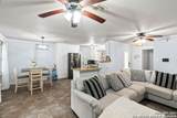 1404 Las Palmas - Photo 5