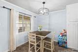 1404 Las Palmas - Photo 6