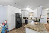 1404 Las Palmas - Photo 7