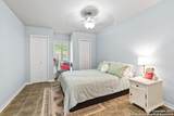 1404 Las Palmas - Photo 8