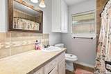1404 Las Palmas - Photo 9