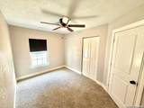 10022 Amber Field - Photo 26