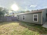 10022 Amber Field - Photo 29