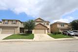 449 Auburn Park - Photo 2
