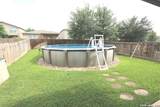449 Auburn Park - Photo 4