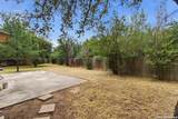 7611 Blue Flax Cv - Photo 28
