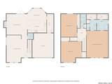 7611 Blue Flax Cv - Photo 35