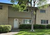 121 Silver Sands Dr - Photo 1