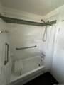 121 Silver Sands Dr - Photo 10