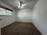 121 Silver Sands Dr - Photo 11