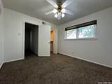 121 Silver Sands Dr - Photo 12