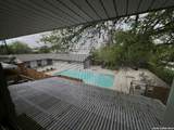 121 Silver Sands Dr - Photo 13