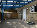 121 Silver Sands Dr - Photo 15