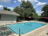 121 Silver Sands Dr - Photo 16
