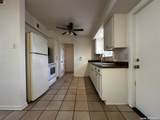 121 Silver Sands Dr - Photo 4