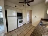 121 Silver Sands Dr - Photo 5