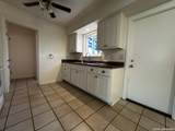 121 Silver Sands Dr - Photo 6
