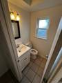 121 Silver Sands Dr - Photo 7
