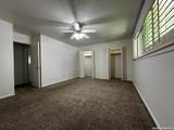 121 Silver Sands Dr - Photo 8