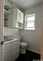 121 Silver Sands Dr - Photo 9