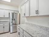 535 Willow Grove Dr - Photo 16