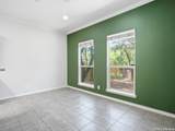 535 Willow Grove Dr - Photo 18