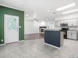 535 Willow Grove Dr - Photo 19
