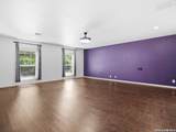 535 Willow Grove Dr - Photo 20