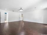 535 Willow Grove Dr - Photo 21
