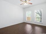 535 Willow Grove Dr - Photo 24