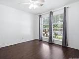 535 Willow Grove Dr - Photo 25