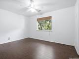 535 Willow Grove Dr - Photo 26