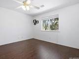 535 Willow Grove Dr - Photo 27