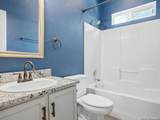 535 Willow Grove Dr - Photo 28