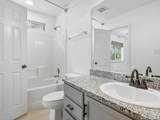 535 Willow Grove Dr - Photo 29