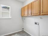 535 Willow Grove Dr - Photo 30